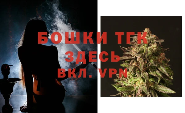 mdpv Медногорск
