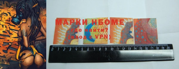 дмт Лабытнанги