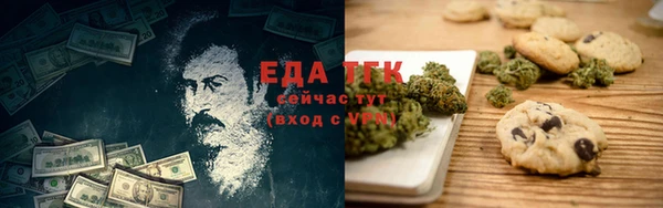 спиды Лагань