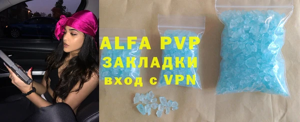 спиды Лагань