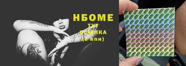 дмт Лабытнанги