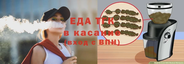 mdpv Медногорск