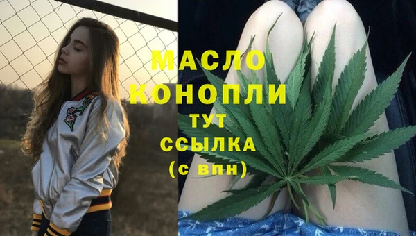 спиды Лагань