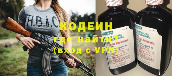 дмт Лабытнанги