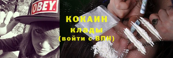 спиды Лагань